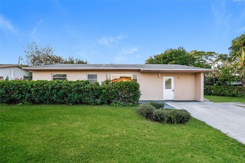 1411 Sw 5th Ter, Deerfield Beach, FL, 33441-6430 | Card Image