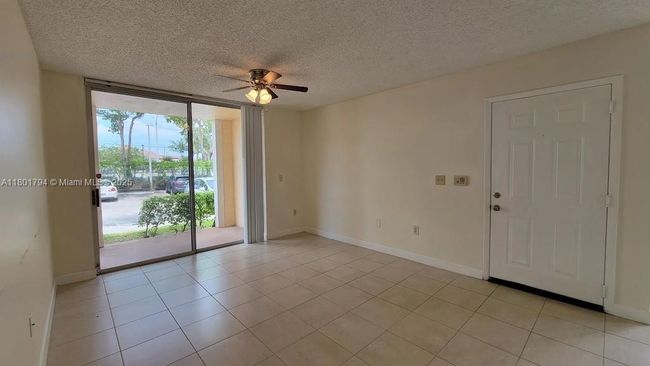 APT-101 - 1749 Village Blvd, Condo with 1 bedrooms, 1 bathrooms and null parking in West Palm Beach FL | Image 11