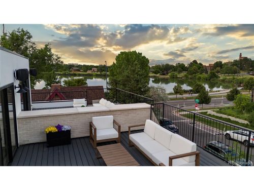 1645 N Osceola St, Denver, CO, 80204 | Card Image