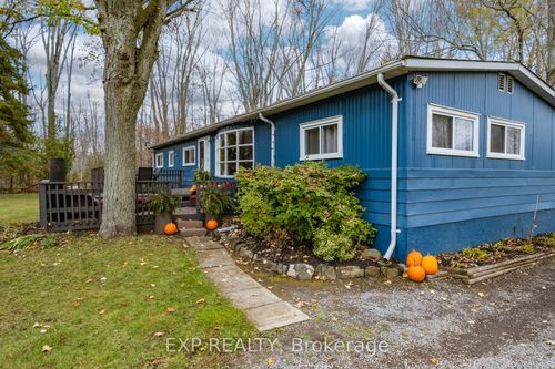 24 Taft Rd, Carrying Place, ON, K0K1L0 | Card Image