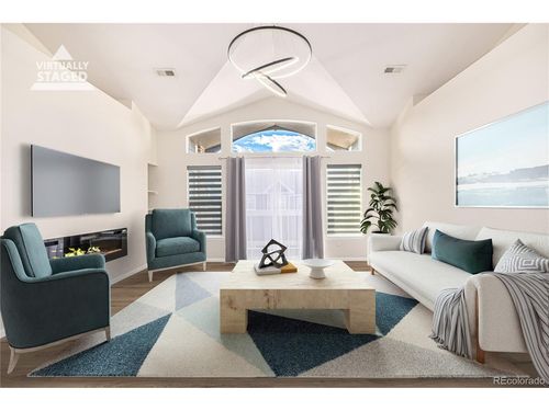 307-14211 E 1st Dr, Aurora, CO, 80011-3809 | Card Image