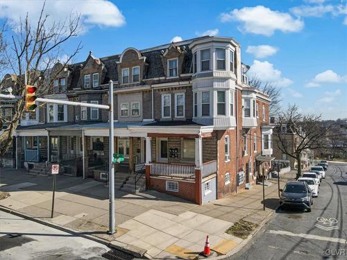 201 N 4th St, Allentown, PA, 18102-3060 | Card Image