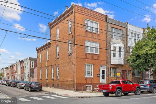 1712 S 22nd St, Philadelphia, PA, 19145-1908 | Card Image