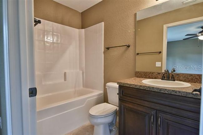 13609 Sw 79 Th Terrace Rd, House other with 3 bedrooms, 2 bathrooms and null parking in OCALA FL | Image 11