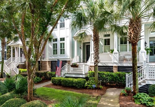 3057 Monhegan Way, Mount Pleasant, SC, 29466-6035 | Card Image