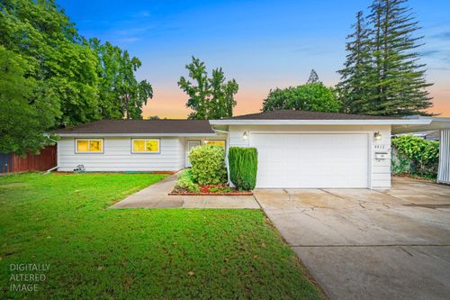 4412 Walali Way, Fair Oaks, CA, 95628 | Card Image