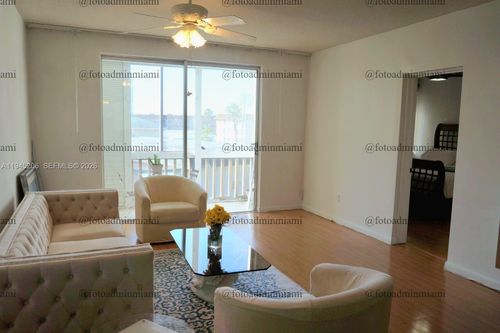 apt-361-1481 Ne Miami Gardens Dr, North Miami Beach, FL, 33179-4857 | Card Image