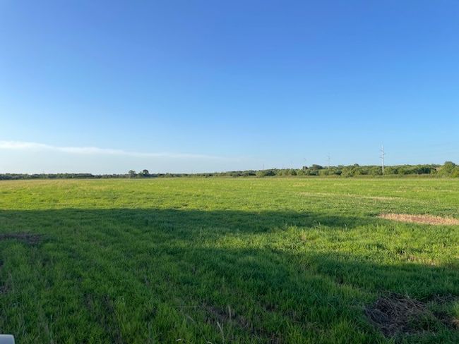 2051 E Fm 583, Home with 0 bedrooms, 0 bathrooms and null parking in May TX | Image 18