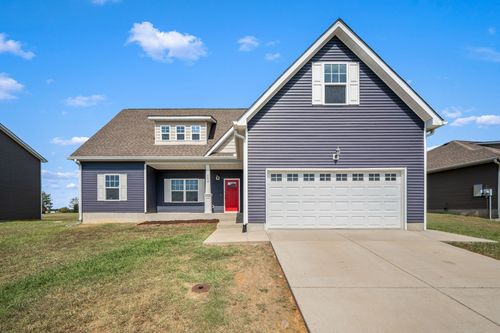 103 Rio Grande Dr, Shelbyville, TN, 37160-2979 | Card Image