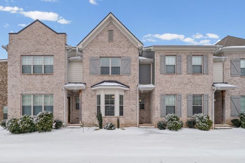 119 Savannah Ave, Pleasant View, TN, 37146-7165 | Card Image