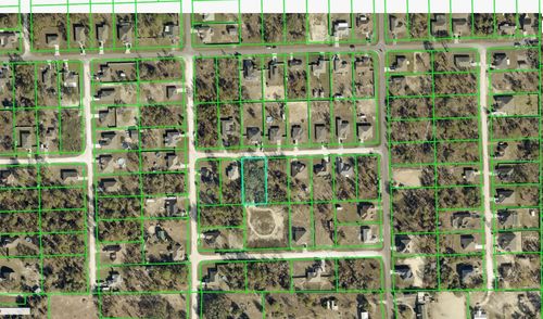 13174 Paxton Avenue, Weeki Wachee, FL, 34614 | Card Image