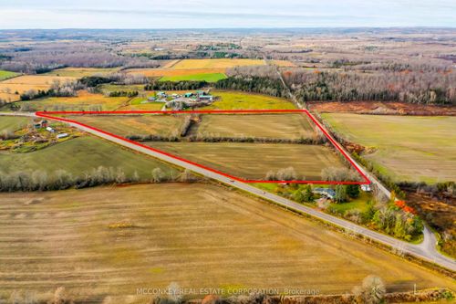 00 Wallace Point Rd, Otonabee, ON, K9J6Y3 | Card Image