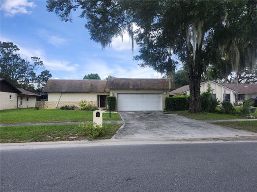5923 Stratton Ln, Orlando, FL, 32808-3324 | Card Image