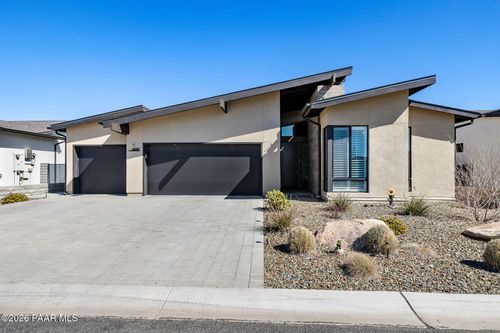 4882 N Yorkshire Loop, Prescott Valley, AZ, 86314-0132 | Card Image