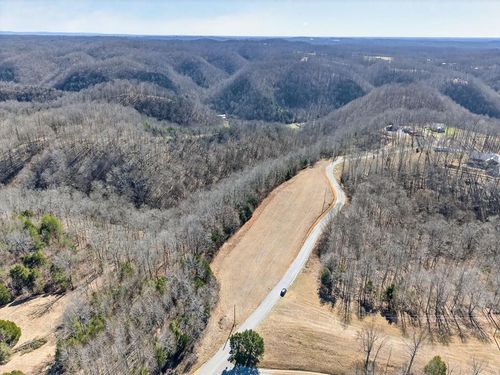 Lot 7 Terrapin Ridge Rd, Hilham, TN, 38568 | Card Image