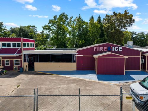 4800 Highway 69 S, Lumberton, TX, 77657-8033 | Card Image