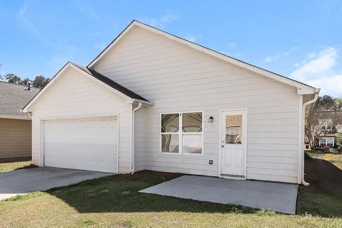 35 Brook Hollow Lane, Covington, GA, 30016 | Card Image