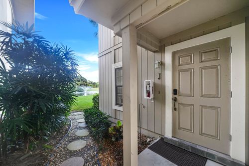 j-9169 Se Riverfront Ter, Tequesta, FL, 33469-3922 | Card Image