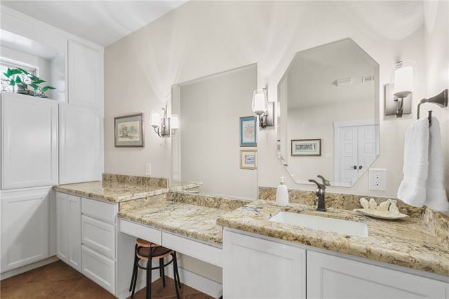 3305 Durant Ct, House other with 4 bedrooms, 3 bathrooms and null parking in Bryan TX | Image 25