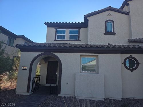 769 Omaggio Pl, Henderson, NV, 89011-5487 | Card Image