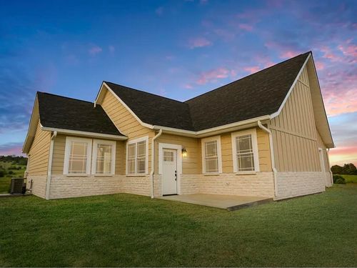 140 Birch Crk Lane, Somerset, KY, 42503 | Card Image