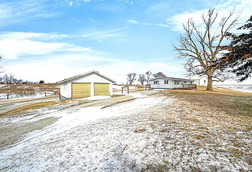56195 65 Highway, Lucas, IA, 50151 | Card Image