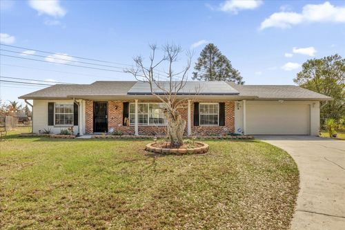 2001 Terhune Ave, Orlando, FL, 32818-5264 | Card Image