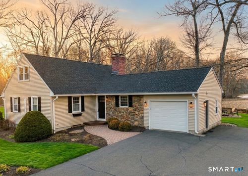 59 Wapping Wood Rd, Ellington, CT, 06029-3922 | Card Image