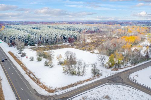 TBD 313th Ave Nw, Baldwin Twp, MN, 55371 | Card Image