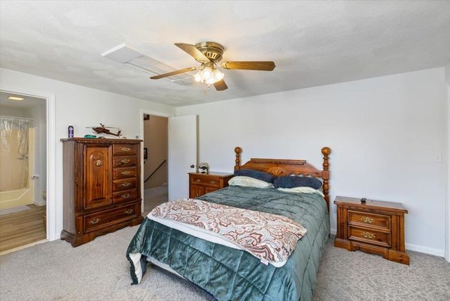 31 Kingsbury Dr, Home with 0 bedrooms, 3 bathrooms and null parking in Milton NH | Image 26
