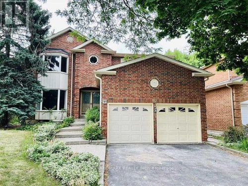 bsmt-92 Fincham Ave, Markham, ON, L3P4E1 | Card Image