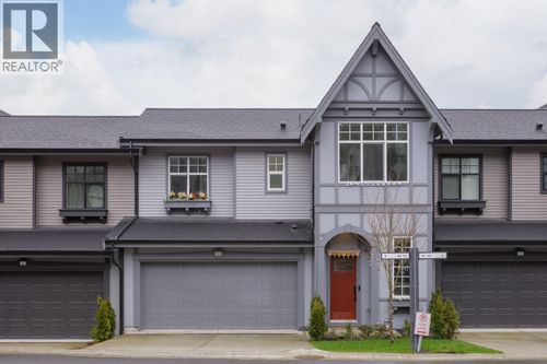 95-3552 Victoria Dr, Coquitlam, BC, V3E0N7 | Card Image