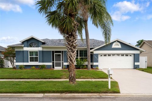 12013 Stone Crossing Cir, Tampa, FL, 33635-6228 | Card Image
