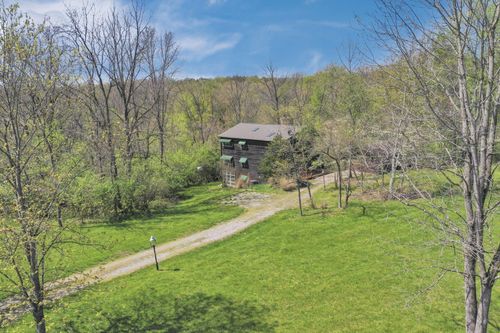 2098 Maya Ln, Sugar Grove, OH, 43155 | Card Image