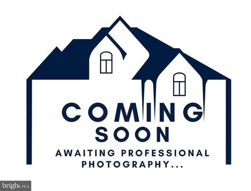 apt-519-307 Yoakum Pkwy, ALEXANDRIA, VA, 22304-4013 | Card Image