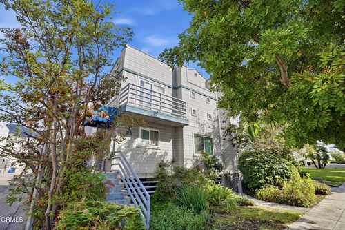 3-315 Cameron Pl, Glendale, CA, 91207 | Card Image