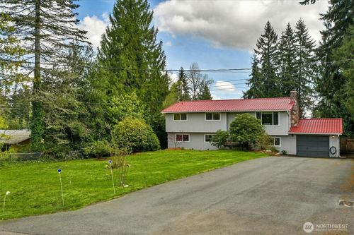 21023 46th Ave Se, Bothell, WA, 98021-7929 | Card Image