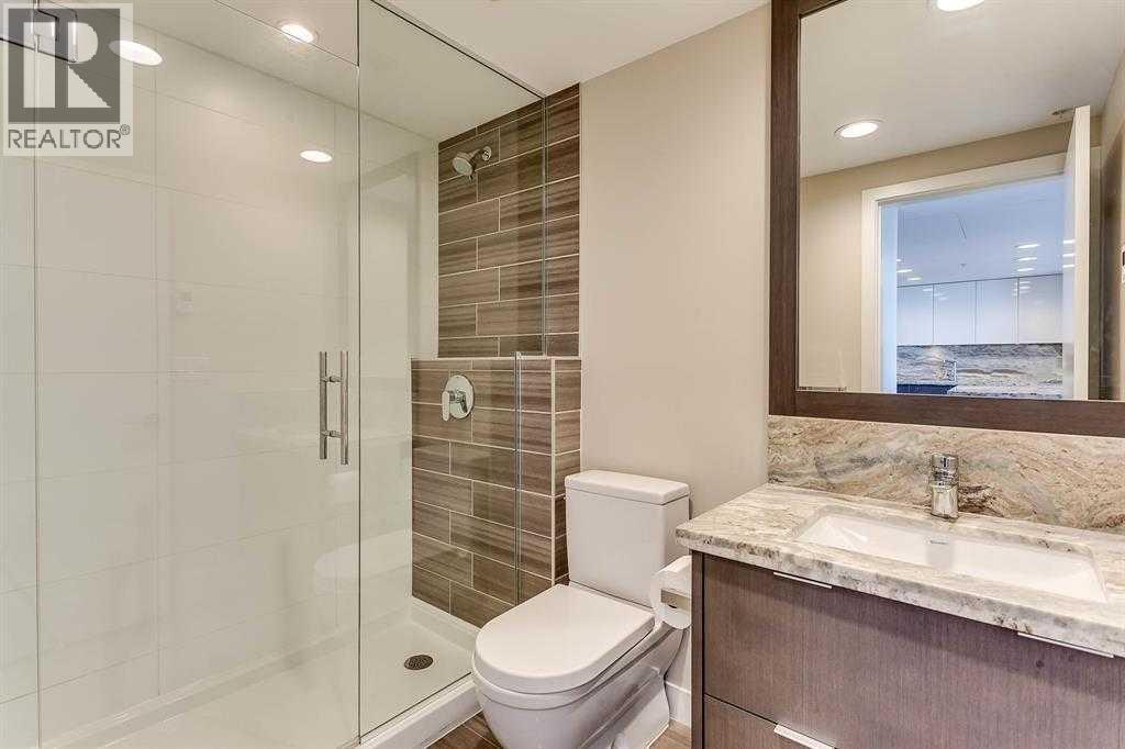 Residential in Calgary 5