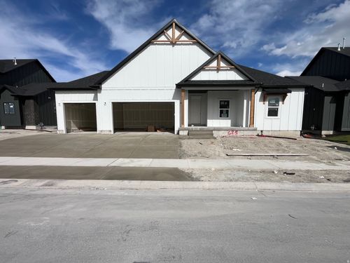 625-4674 N Oktoberfest Way, Eagle Mountain, UT, 84005-2017 | Card Image