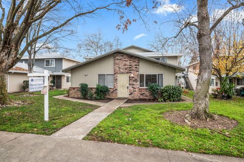 apt-1-6237 Longford Dr, Citrus Heights, CA, 95621-5327 | Card Image