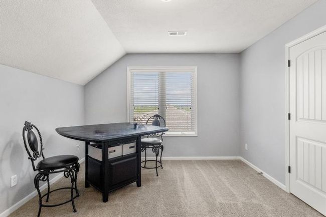 8127 Lone Elm Rd, House other with 5 bedrooms, 5 bathrooms and null parking in Lenexa KS | Image 46
