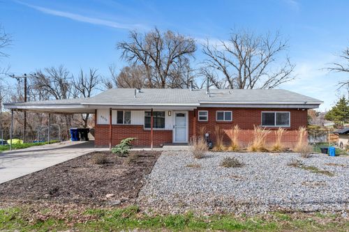 4676 S 1300 E, Holladay, UT, 84117-5046 | Card Image