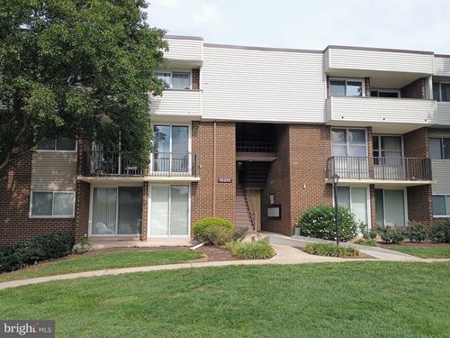 6-t3-10210 Prince Pl, Upper Marlboro, MD, 20774-1228 | Card Image