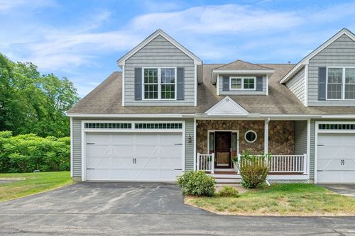 10-5 Pelton Way, Hampton Falls, NH, 03844 | Card Image