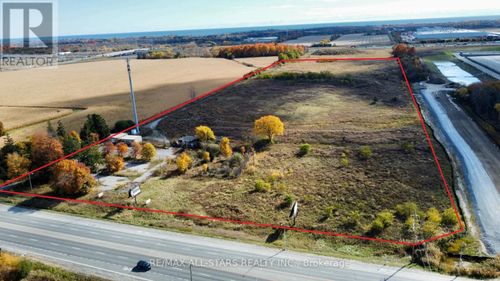 639 Kingston Rd E, Ajax, ON, L1Z1V9 | Card Image