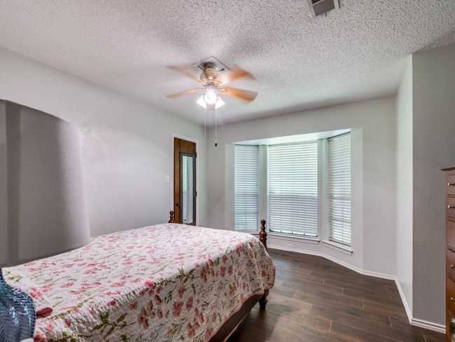 2206 Shady View Ct, House other with 3 bedrooms, 2 bathrooms and null parking in Arlington TX | Image 19