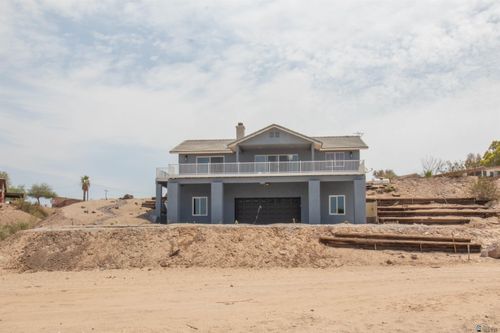 9854 Snipe Rd, Yuma, AZ, 85365 | Card Image