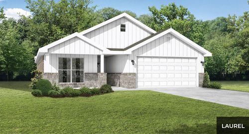 1625 E Charlton St, Republic, MO, 65738-6023 | Card Image