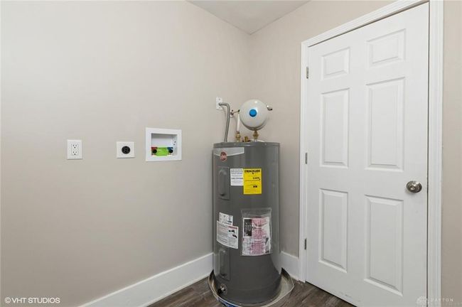 120 W Somers St, Home with 4 bedrooms, 2 bathrooms and null parking in Eaton OH | Image 15