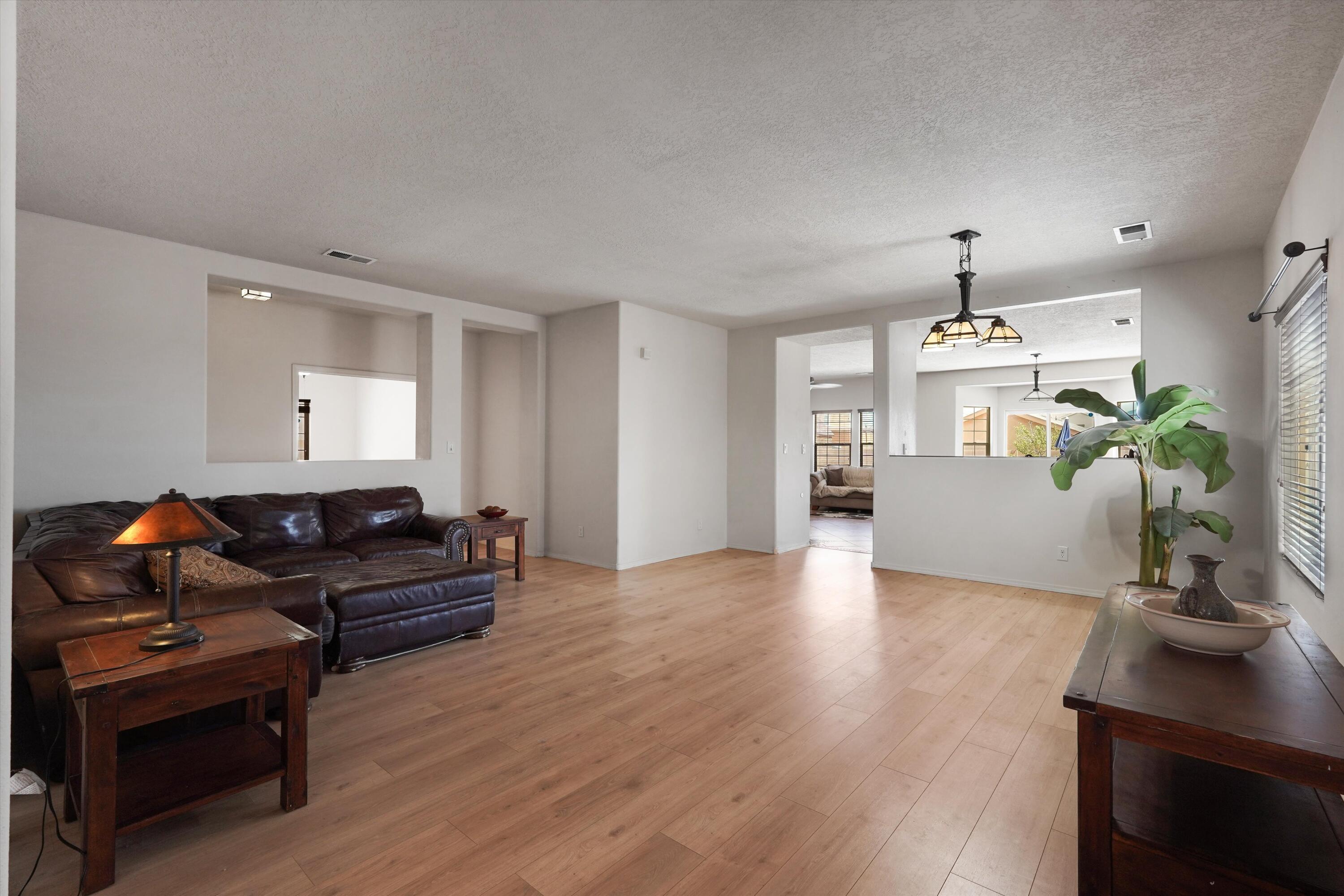 Residential in Rio Rancho 5
